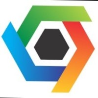 IPABOTS COMPANY