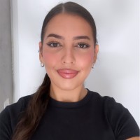 Dihia Rabiah