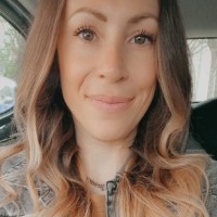 Elisah Brautigam