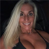 Stephanie Stoddard