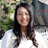 蔡英娜