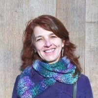 Kristine Marteleur