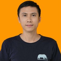 Nghia Ta