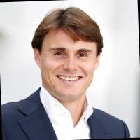 Joram Jacob de Haan