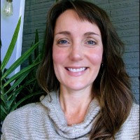 Jennifer Moore