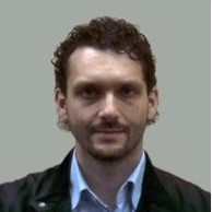 Lorenzo Mori