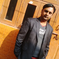 kamal kishore