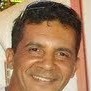 Marcelo Santos Cardoso