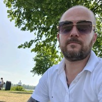 Gerrit Verhoeks