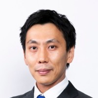 Ryutaro Kimura