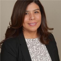 Sandra Villacreses