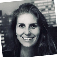 Jane Kjems Holland