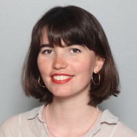 Clara Le Goff