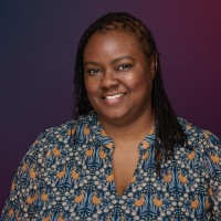 Trina Lowery