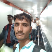 Sagar Kale