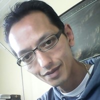 sven smit