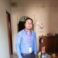 Amit Sharan