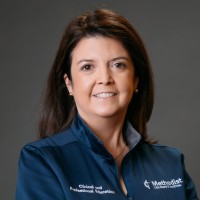 Jennifer Shelby