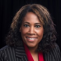 Cassandra McGee Stuart, DBA