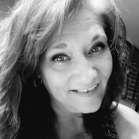 Tammy Smith