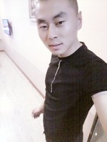 陈春奇