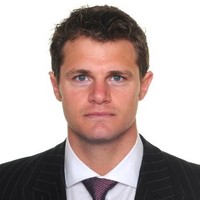 Sam Perrin