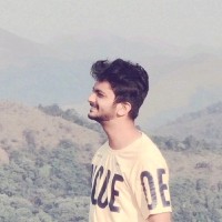 Rakshith A