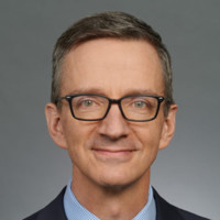 Michael Sullivan