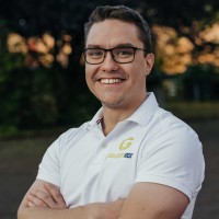 Alexander Persson