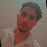 Sheraz Mirza