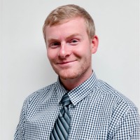 Colton Adams
