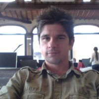 giuseppe roberto