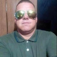 Jones Marques  Bazzana