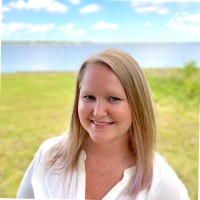 Elizabeth Spires, MSW, LCSW