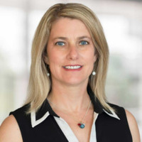 Jacqueline Johns, Cphr, Rpr