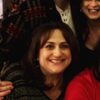 Marguerite Shatzer