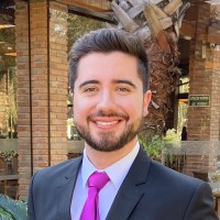 Victor Salgado