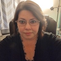Michele Johnson