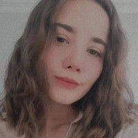 Ayşin Ünal Günay
