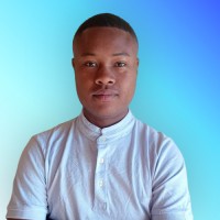 Joséphin Sylvère ANDRIANALISOA