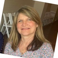 Susan Ferguson