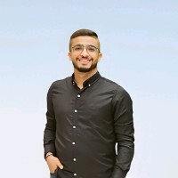Omar El-Antary
