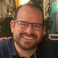 Stephen Mcguinness