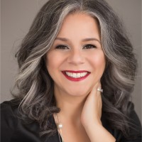 Adele Sottile, O.L.C.M, R.C.M.