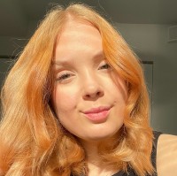Linnea Kangasniemi