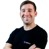 Eduardo Pérez Segón
