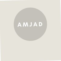 Amjad Alharbi