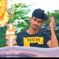 harshith kumar