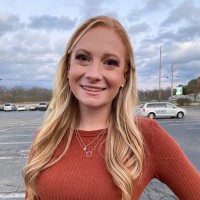Hayley Callaway