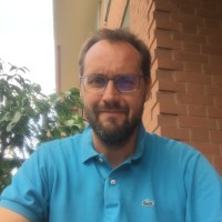Massimo Soressi